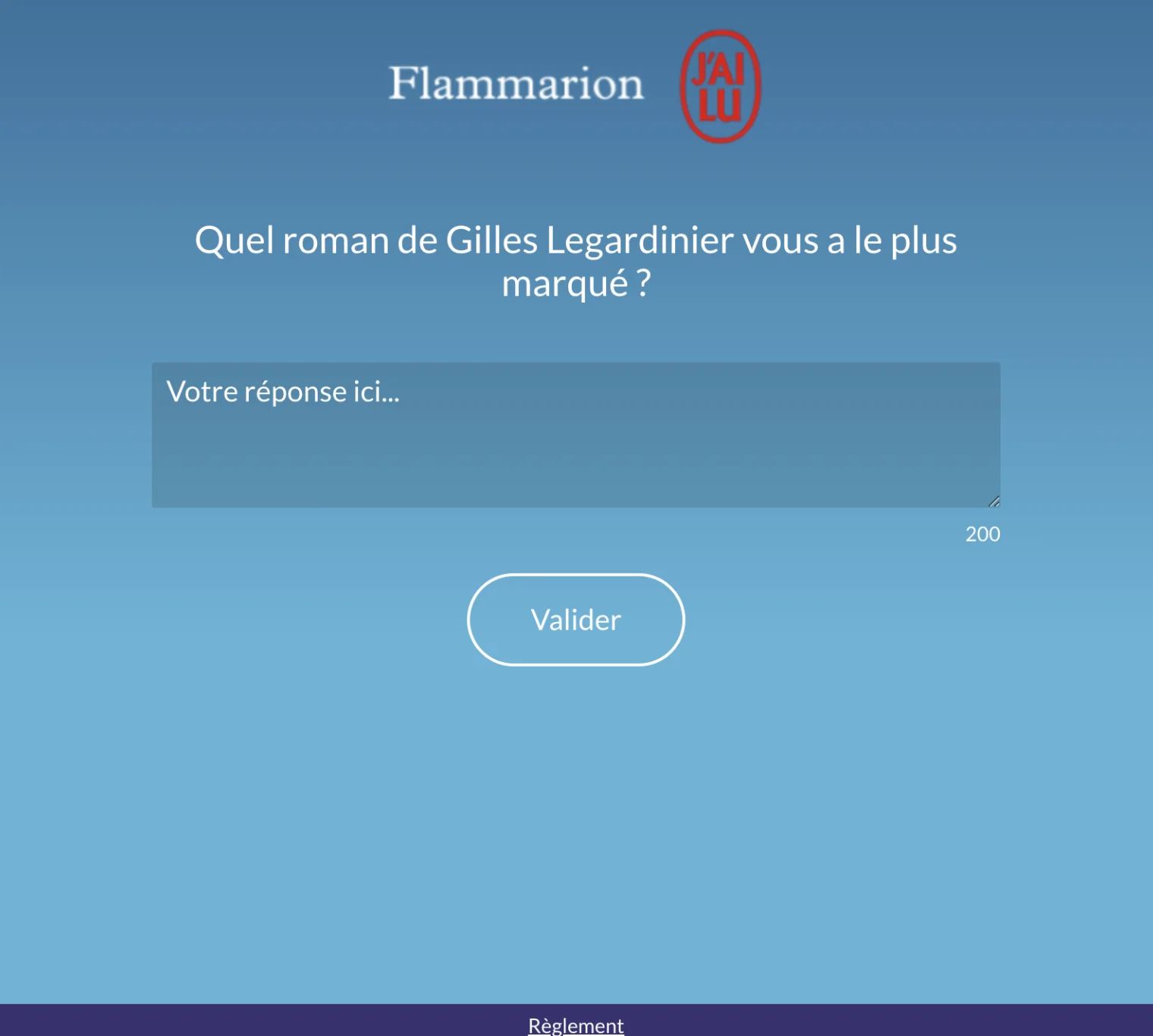 flammarion-j'ai-lu-open-quiz