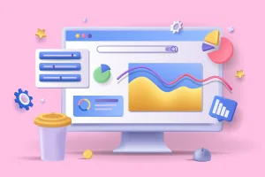 jeu-concours-marketing