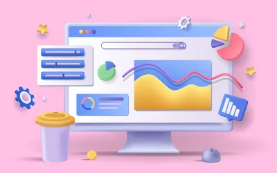 Comment annoncer et relayer un jeu concours ? 