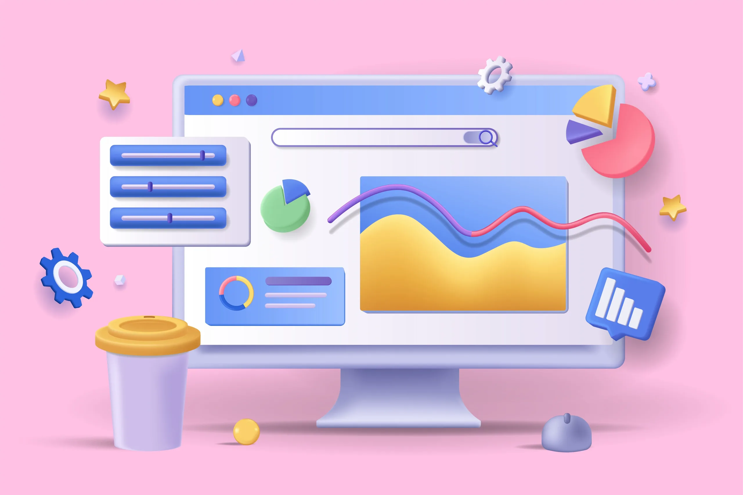 jeu-concours-marketing jeu-concours-marketing