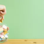 Plateforme tirage au sort : solutions