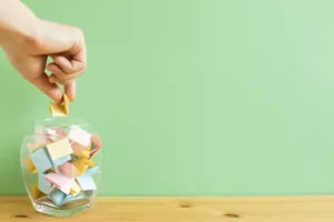 Plateforme tirage au sort : solutions