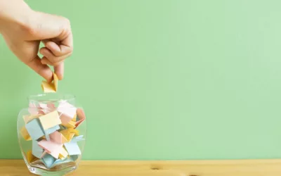 Comment faire un tirage au sort en ligne ? Les solutions