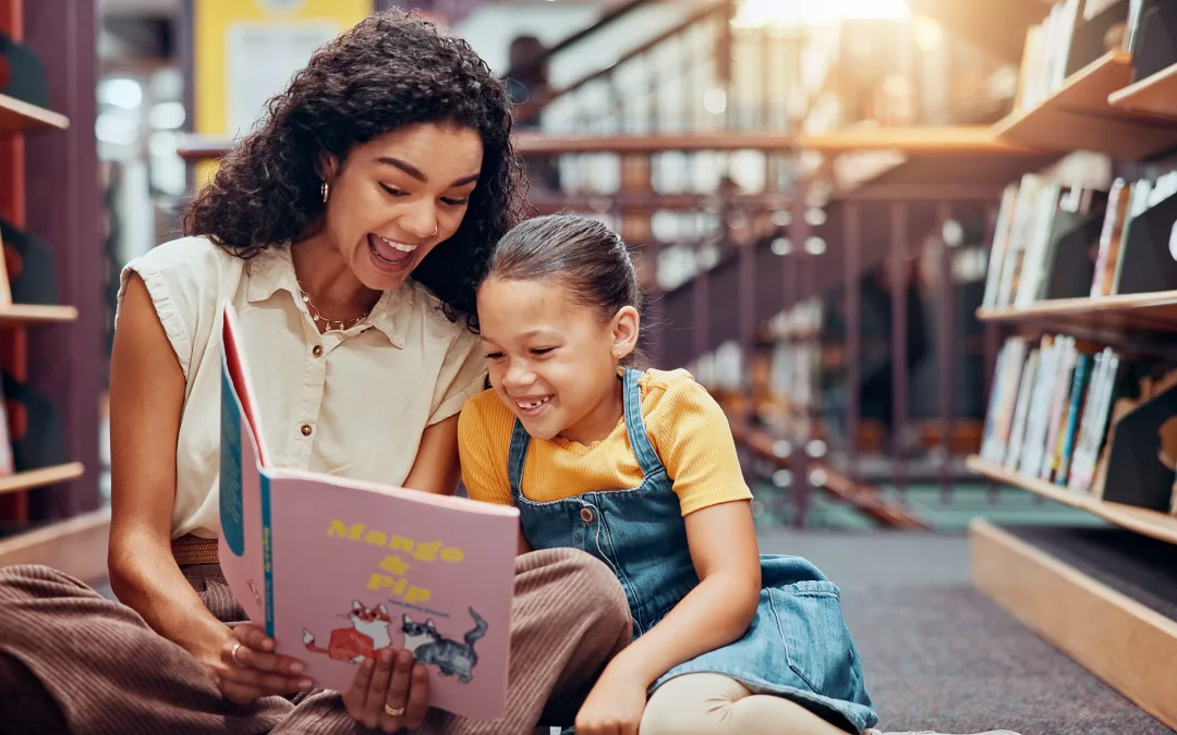 Promouvoir un livre autrement : stratégies interactives et idées de campagnes engageantes