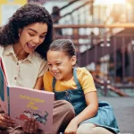 promouvoir-un-livre-gamification