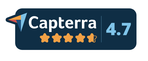 Capterra-socialshaker Capterra Socialshaker
