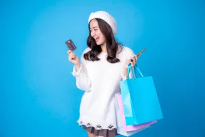 fidélisation-client