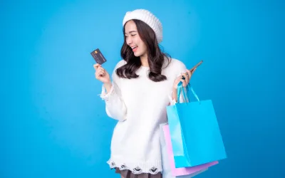 Fidélisation client : pourquoi lancer des campagnes toute l’année ?