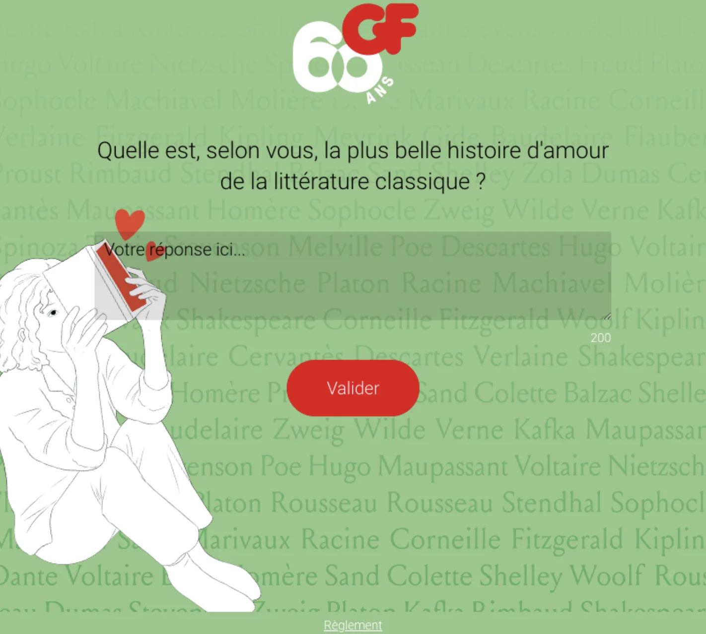 flammarion-open-valentine's-day-quiz