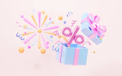 Idées de lots à gagner : tendances et inspirations pour vos jeux concours