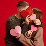 marketing-saint-valentin