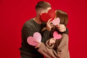 marketing-saint-valentin