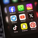 tendances-marketing-2026-reseaux-sociaux