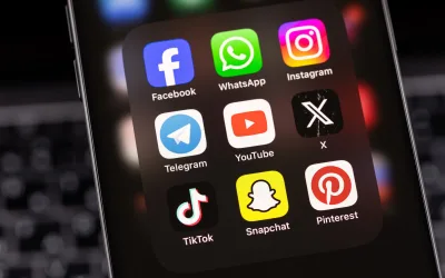 Tendances marketing 2026 : des idées simples à tester sur les réseaux sociaux