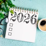 calendrier-marketing-2026