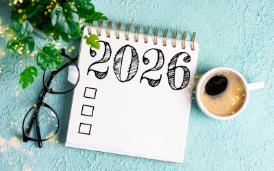 Des jeux concours toute l’année : le calendrier marketing 2026