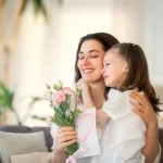 idée-marketing-fête-des-mères