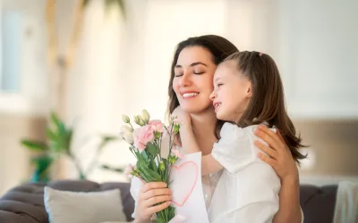 Fête des Mères : des idées marketing qui feront la différence