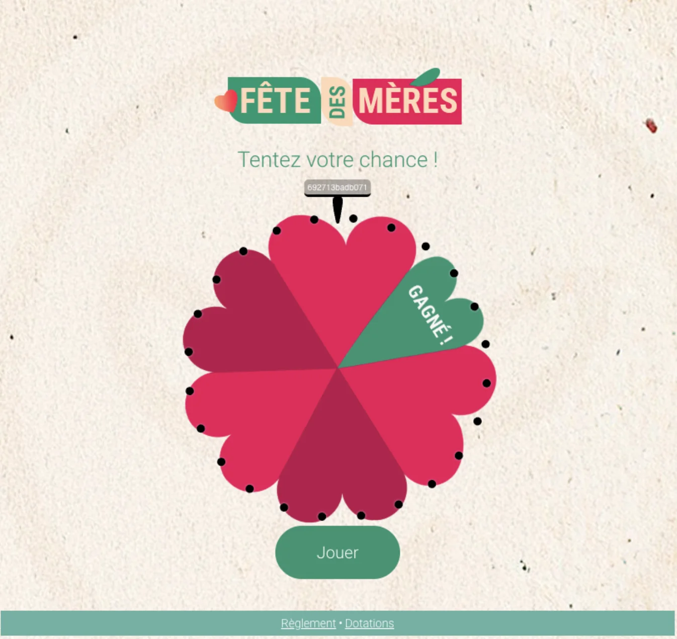 Porte-Clés Personnalisé Fête Des Mères – Gravé Avec Prénoms Enfants, Acier Inoxydable Argenté