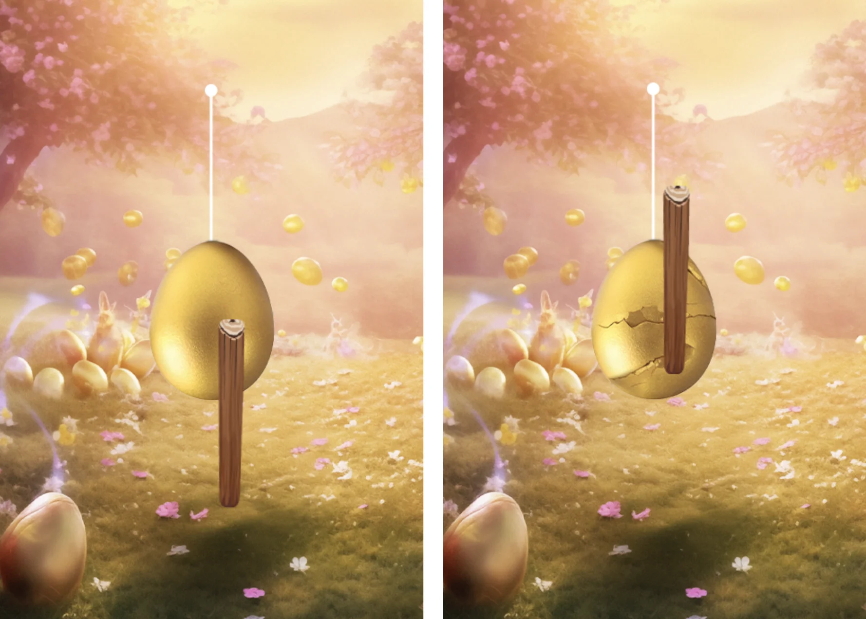 marketing-pâques-fransat