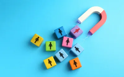 Jeu récurrent : une stratégie de rétention pour animer votre communauté