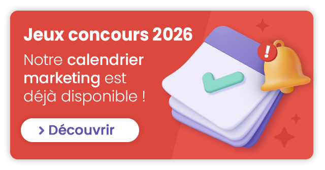 vignette-home-calendrier-2026 (3) Calendrier des temps forts Socialshaker