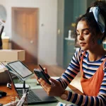 gamification-e-commerce