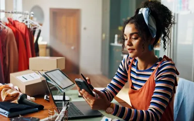 Comment la gamification booste le e-commerce ?