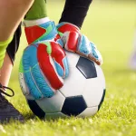 coupe-du-monde-de-foot (1)