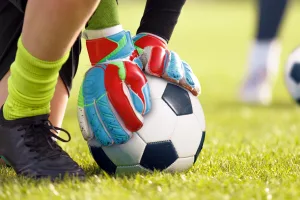 coupe-du-monde-de-foot (1)