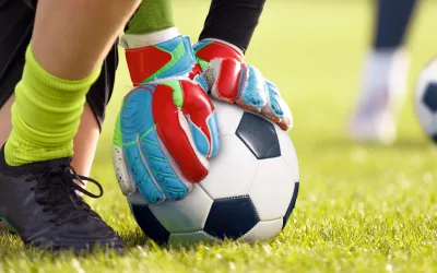 Coupe du Monde de foot : comment activer vos fans avec des expériences interactives