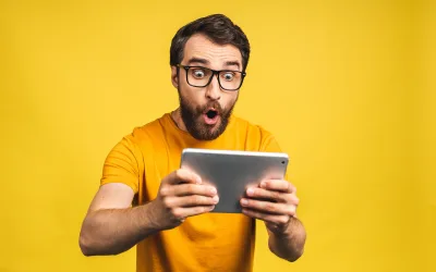 5 exemples de jeux concours original et insolite pour surprendre votre audience