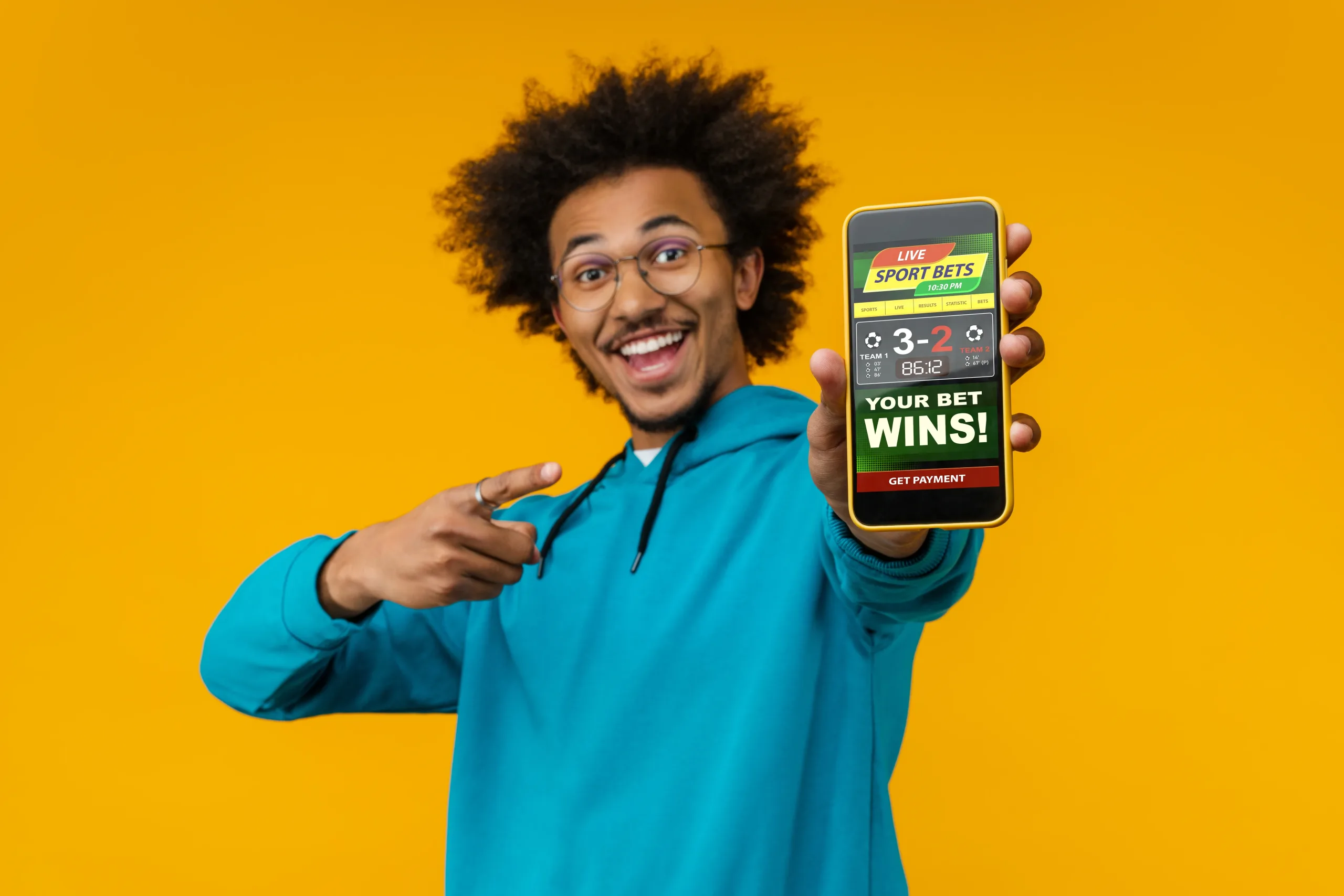 instant-gagnant instant-gagnant