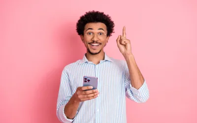 5 idées marketing vraiment originales pour sortir du lot